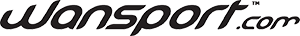 Logo Wansport